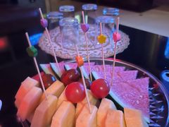 -大溪地量贩KTV(合肥1912店)