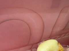 -悠个炸鸡(南京创始店)