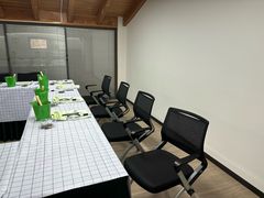 -嘉北郊野公园