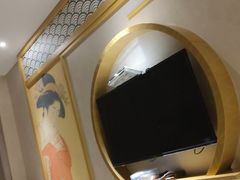 -大自然会所(泉秀店)