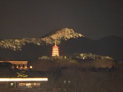 -1921餐厅.精选.浙味(一线西湖湖景店)