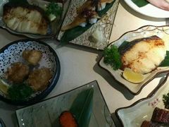 -赤坂亭M9和牛烧肉·日料398放题(万达店)