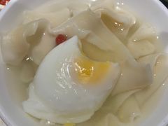 -海底捞火锅(泉城路店)