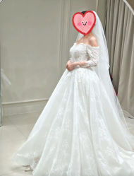 -LOVE SHINE婚纱·红鼎庄龙凤褂·妈妈装定制