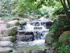 -慧因高丽寺