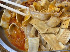 -老白家怡贵园烤肉
