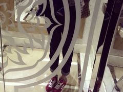 -星巴克(北京新辰里亚运村店)
