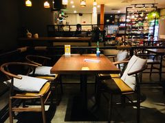 -聚缘·湘味音乐餐厅party(罗湖店)