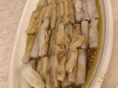 特色肠粉-馨越楼·点心·粤菜(赤坎店)