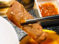 -嘿嘟嘟·肋条烧肉放题(爱融荟城店)