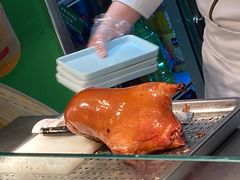 -紫光园(创始店)