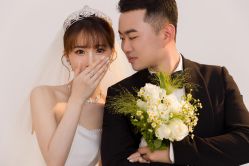 点击看大图 -纪可婚纱摄影平潭旅拍