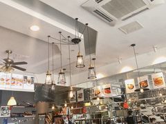 -标记Jane's kitchen(平桥直街店)