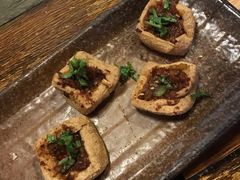 -质烤烤物·活烤海鲜(质烤总店)