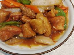 -吾味小厨(沈阳梅江店)