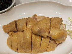 -望乡楼上海菜(陆家浜路店)