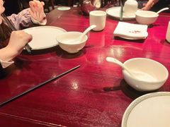 -松鹤楼(山塘街店)