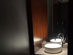 -Love Story爱情故事·养生SPA会所(新侨店)