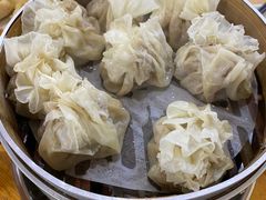 -呼市烧麦羊杂(幸福路店)