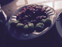-健晟星期天火锅(河东店)