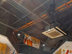 -木屋烧烤(龙岗南联店)