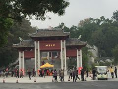 -国恩寺