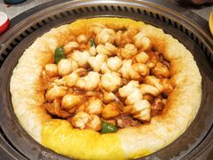 -灶座小锅烀饼·铁锅炖(全国总店)