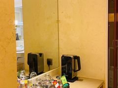 -白金汉爵大酒店(相城店)