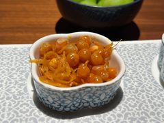 -苏帮袁Sue Cuisine(将台店)