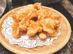 -小王少龙火锅(沙南街店)