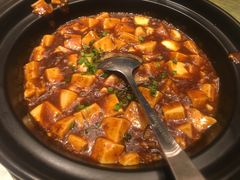 -上海小南国(仲盛世界商城店)