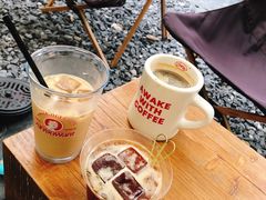-The Roastery By AllYouWant(福田店)