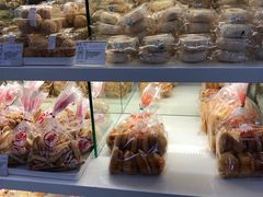 -生活林(河北路店)