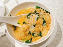 -御宝轩(益丰·外滩源店)