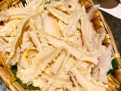 -盡膳口福跷脚牛肉火锅(合生汇购物中心店)