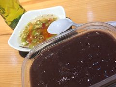 -螺小胖柳州螺蛳粉(钟楼总店)