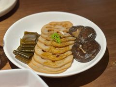 -清水亭湖北菜(大屯DT51店)