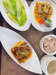 点击看大图 -弗蕾亚·和月月子调理院(东湖店)