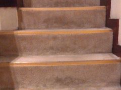 -明月山天沐温泉度假村