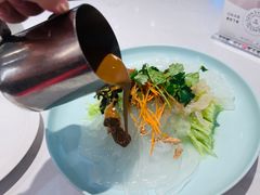 -北李·海肠捞饭·大连菜(望京凯德MALL店)