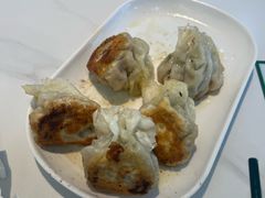 -真食净香居·内蒙烧麦(亚运村店)