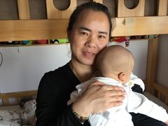 -千户高端家政育儿嫂·保姆·儿童陪伴师