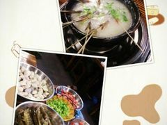 85afd49djw1e1pmmimlq5j-盈田盈粥庄(博山东路店)