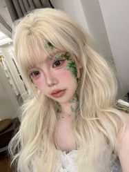 -WAVE SODA摄影工作室