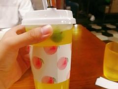 -湘爵士(王府井百货黄兴中路店)