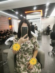-艾美A·M Hair Salon
