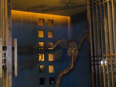 -春熙台韩国料理·章鱼肥牛(西丽店)