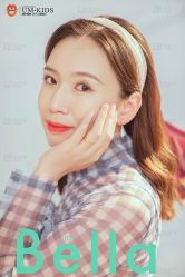 点击看大图 -胡子叔叔亲子儿童摄影旗舰店