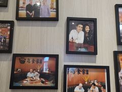 -胜记为食家·创新粤菜(车公庙店)