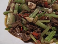 -胥城奥灶面·面之府(书香世家月亮湾酒店)